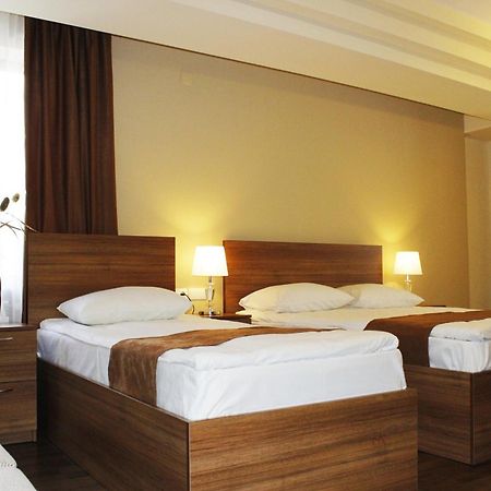 5Th Floor Guest House Yerevan Bilik gambar