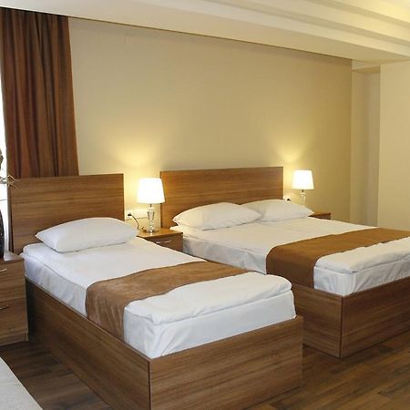 5Th Floor Guest House Yerevan Bilik gambar