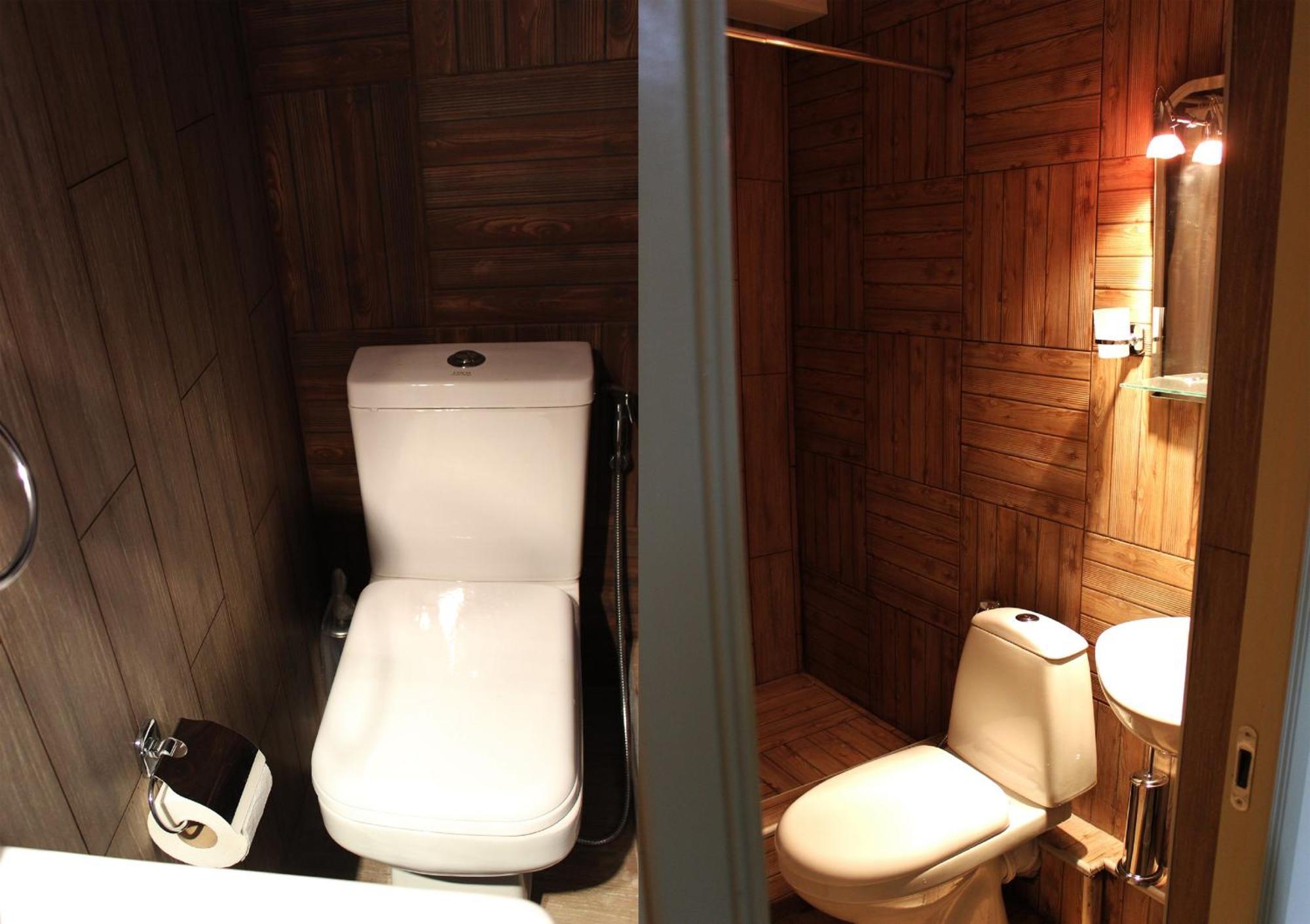 5Th Floor Guest House Yerevan Bilik gambar