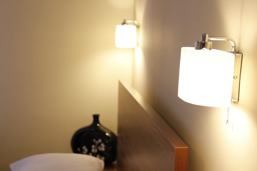 5Th Floor Guest House Yerevan Bilik gambar