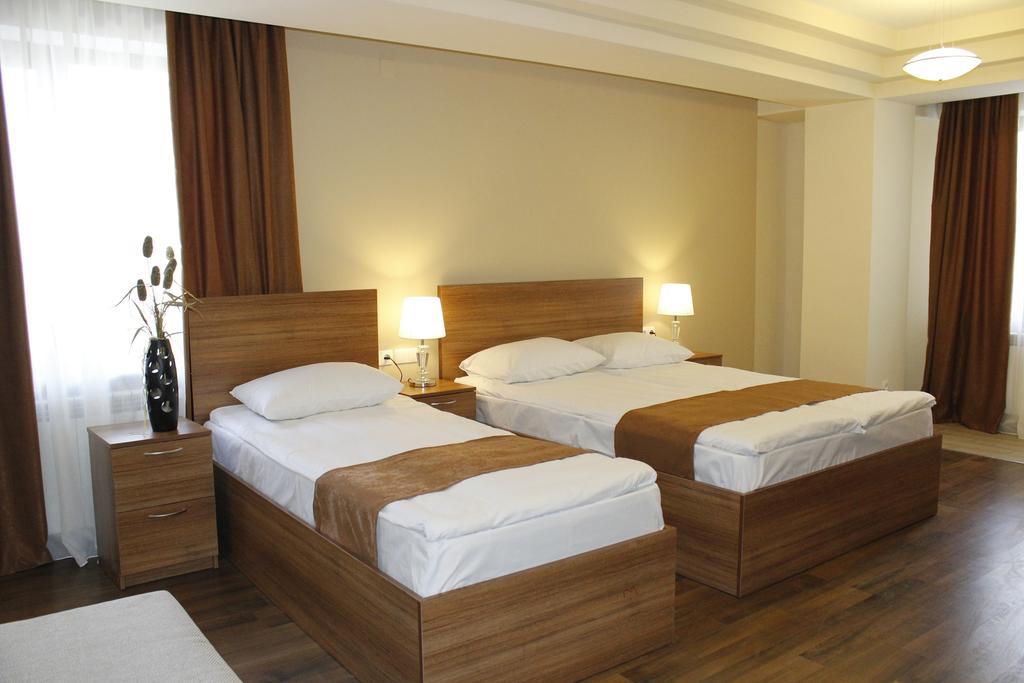 5Th Floor Guest House Yerevan Bilik gambar
