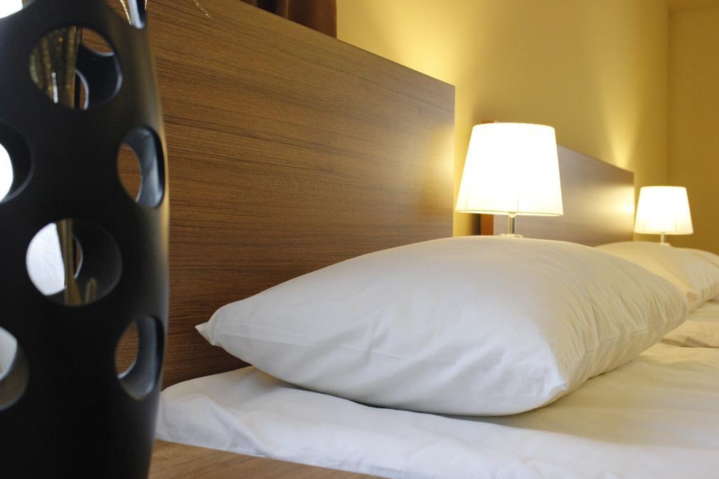 5Th Floor Guest House Yerevan Bilik gambar